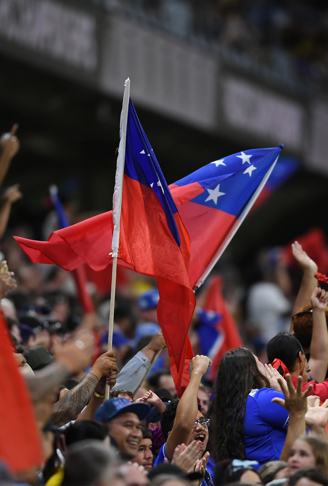 73377737_Fans 231014_AKD_1379_20231014221534