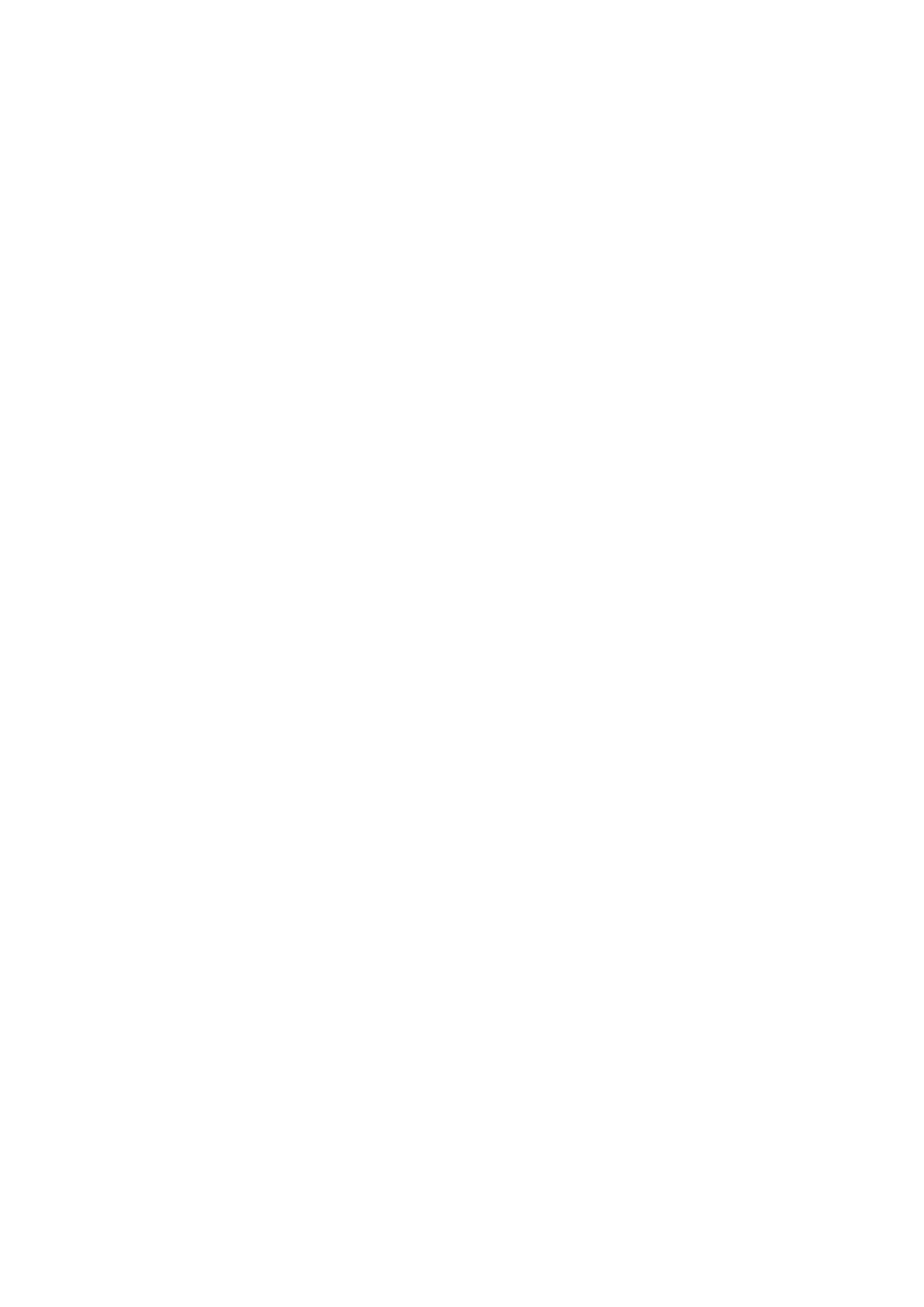 TOA Symbol Logo