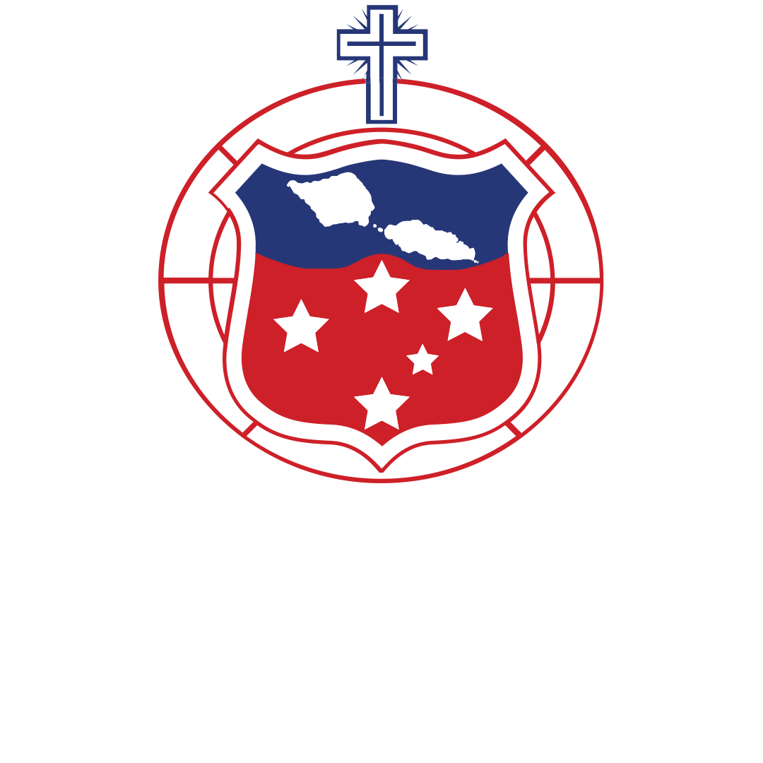 TOASAMOA_1080X1080