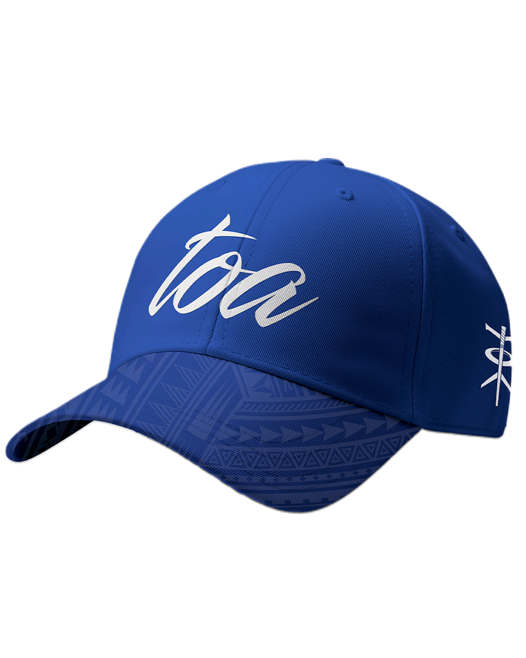 Toa_Hat_Merch