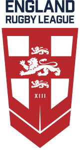 England