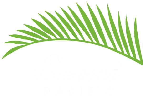 Eveni Pacific