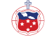 TOASAMOA_1080X1080